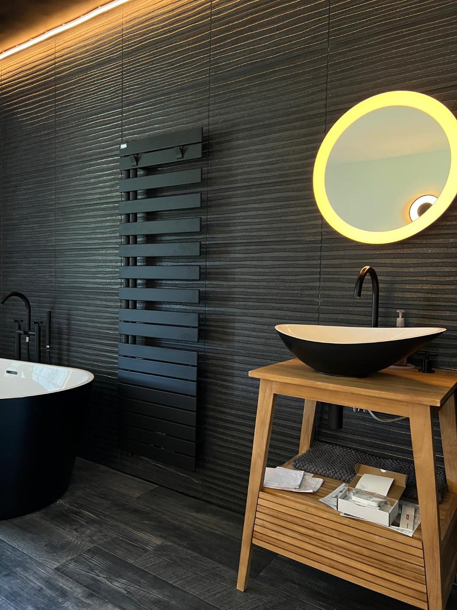 Le San - Chambre D'Hotes Inclusive & Ecoresponsable Beauchery-Saint-Martin Kamer foto