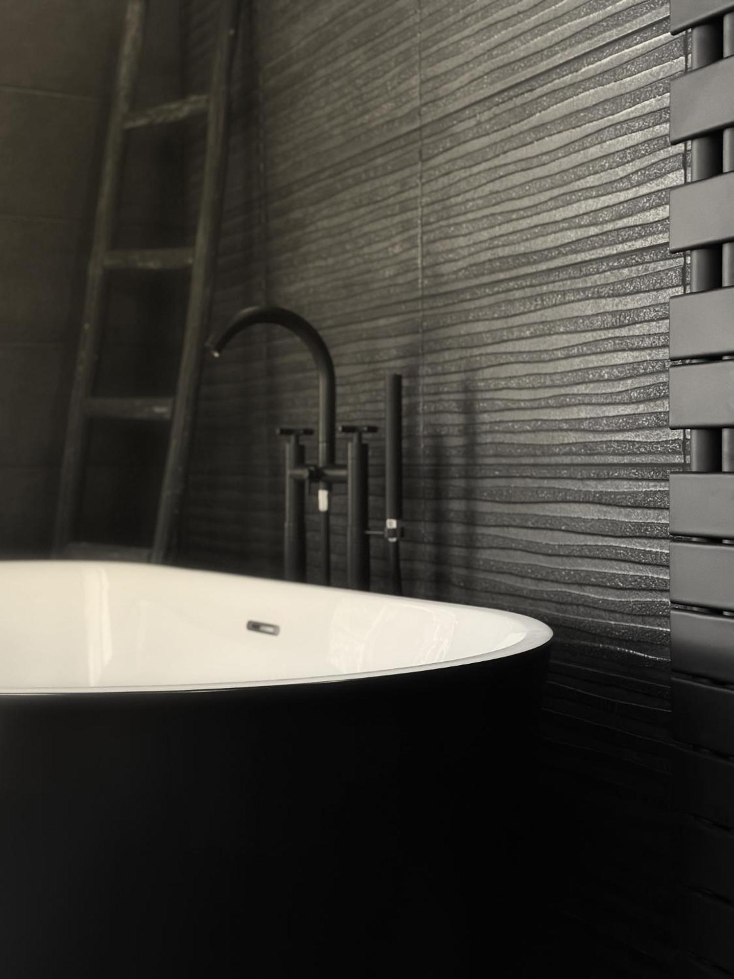 Le San - Chambre D'Hotes Inclusive & Ecoresponsable Beauchery-Saint-Martin Kamer foto